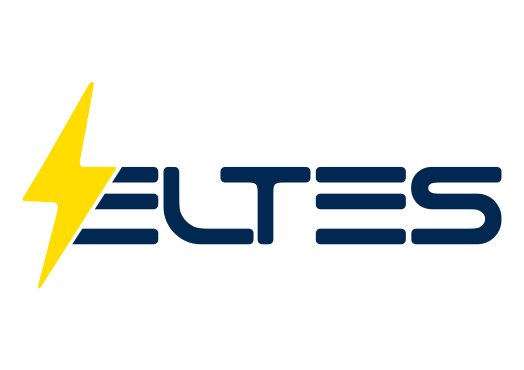 ELTES Logo 4c (002).jpg